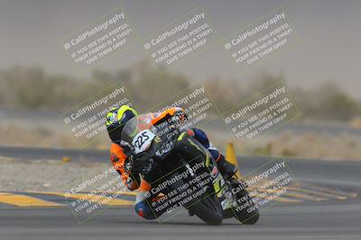 media/Feb-25-2023-CVMA (Sat) [[220fd2011e]]/Race 4 500 Supersport-350 Supersport/